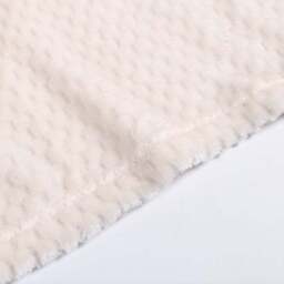 Evan 200cm x 200cm Throw Blanket - thumbnail 3