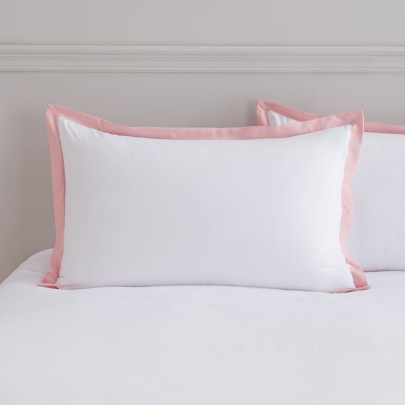 Adair Standard Pillowcase Pair - image 1