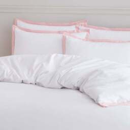 Adair Standard Pillowcase Pair - thumbnail 3
