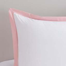 Adair Standard Pillowcase Pair - thumbnail 4