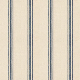 Beatrice II Folkstone Stripe Snuggle Chair - thumbnail 5