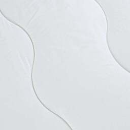 Fogarty Soft Touch Stain Resist 13.5 Tog Winter Duvet - thumbnail 3