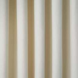 Blake Thermal Eyelet Curtains - thumbnail 3