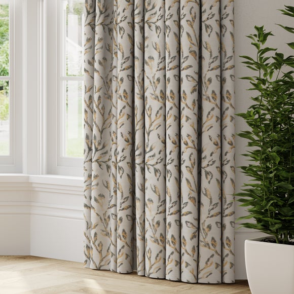 Willowdale Made to Measure Curtains - image 1
