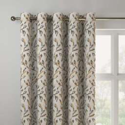 Willowdale Made to Measure Curtains - thumbnail 3