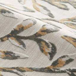 Willowdale Made to Measure Curtains - thumbnail 2