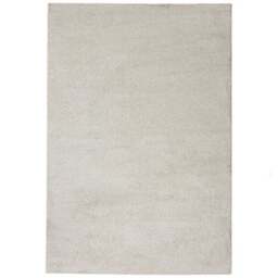 Marlo Rug - thumbnail 5