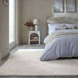 Marlo Rug - thumbnail 1