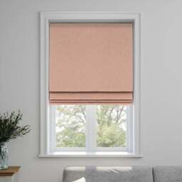 Chiswick Made to Measure Roman Blind - thumbnail 3