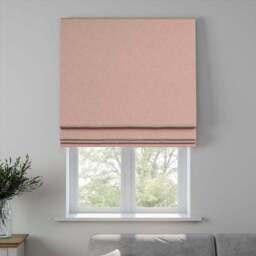 Chiswick Made to Measure Roman Blind - thumbnail 4