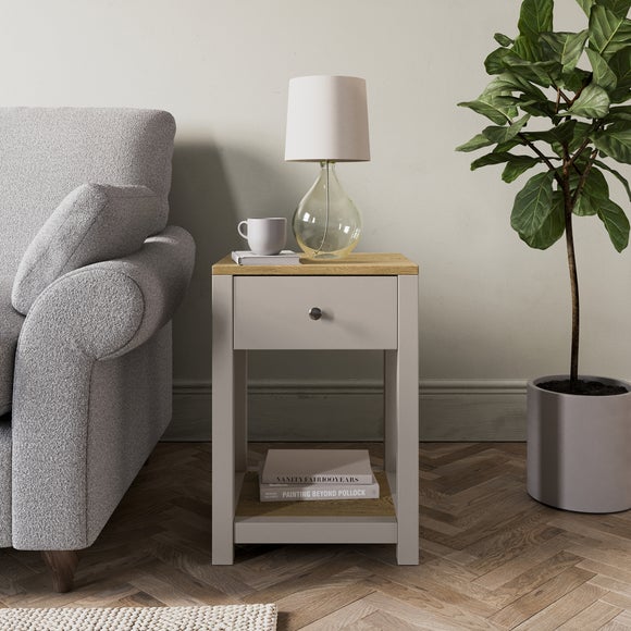 Olney Side Table - image 1