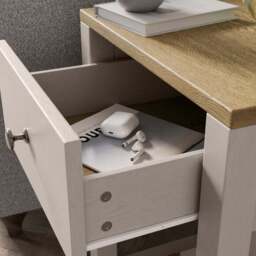 Olney Side Table - thumbnail 3