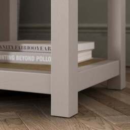 Olney Side Table - thumbnail 5