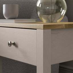 Olney Side Table - thumbnail 4