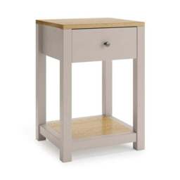 Olney Side Table - thumbnail 6
