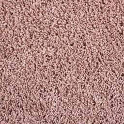 Marvel Heart Shaggy Washable Rug - thumbnail 5