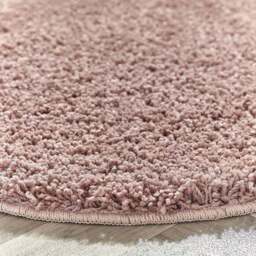 Marvel Heart Shaggy Washable Rug - thumbnail 3
