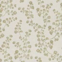 Churchgate Woodville Fire Retardant Daylight Made to Measure Roller Blind - thumbnail 2