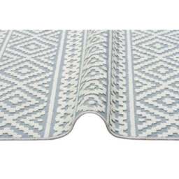 Jazz Traditional Indoor Outdoor Rug - thumbnail 5