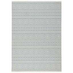 Jazz Traditional Indoor Outdoor Rug - thumbnail 3
