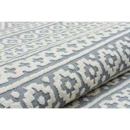 Jazz Traditional Indoor Outdoor Rug - thumbnail 6
