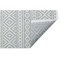 Jazz Traditional Indoor Outdoor Rug - thumbnail 4