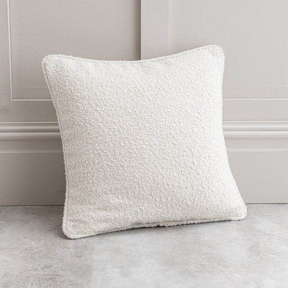 Churchgate Woodhouse Square Cushion - image 1