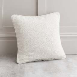 Churchgate Woodhouse Square Cushion - thumbnail 1