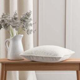 Churchgate Woodhouse Square Cushion - thumbnail 2