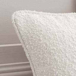Churchgate Woodhouse Square Cushion - thumbnail 4