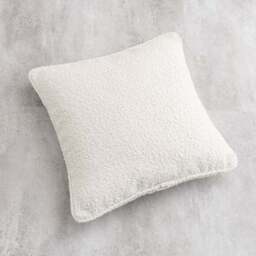 Churchgate Woodhouse Square Cushion - thumbnail 3