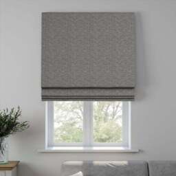 Everest Made to Measure Roman Blind - thumbnail 4