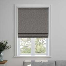 Everest Made to Measure Roman Blind - thumbnail 3