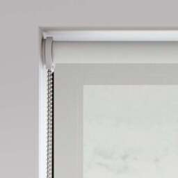 Brent Sheer Made to Measure Roller Blind - thumbnail 4