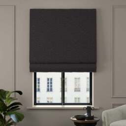 Dimensions Weave Made To Measure Roman Blind - thumbnail 4