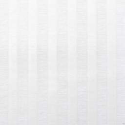 Semi Sheer Luxe Stripe Roller Blind - thumbnail 2