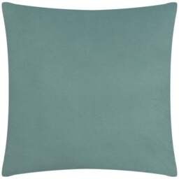 Paoletti Bardot Square Cushion - thumbnail 2