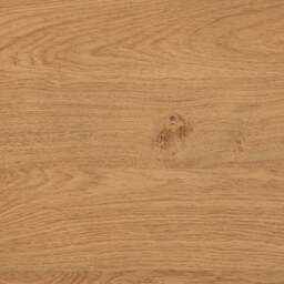 Inga 7 Drawer Chest, Light Oak - thumbnail 5
