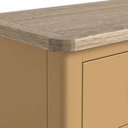 Bromley II Large Sideboard - thumbnail 5