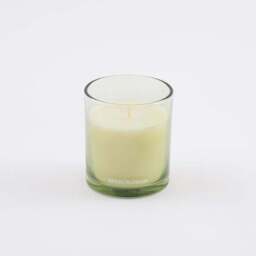 Neroli Blossom Candle - thumbnail 4