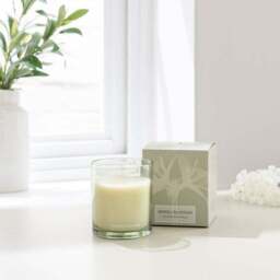 Neroli Blossom Candle - thumbnail 3