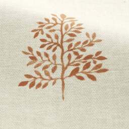 Emily Bond Zachary Made to Measure Roman Blind - thumbnail 2