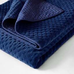 Dorma Genevieve Bedspread - thumbnail 2