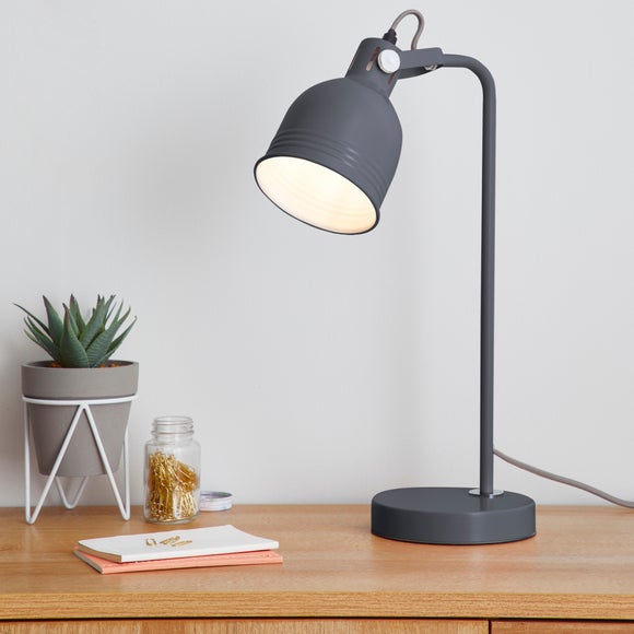 Issac Table Lamp - image 1