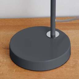 Issac Table Lamp - thumbnail 3