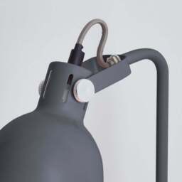Issac Table Lamp - thumbnail 4