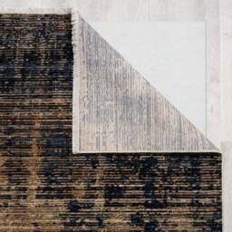 Roya Abstract Rug - thumbnail 3