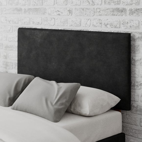 Garland Kimiyo Linen Headboard - image 1
