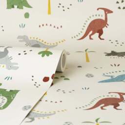 Dinosaur Wallpaper - thumbnail 3