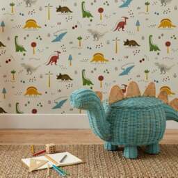 Dinosaur Wallpaper - thumbnail 5